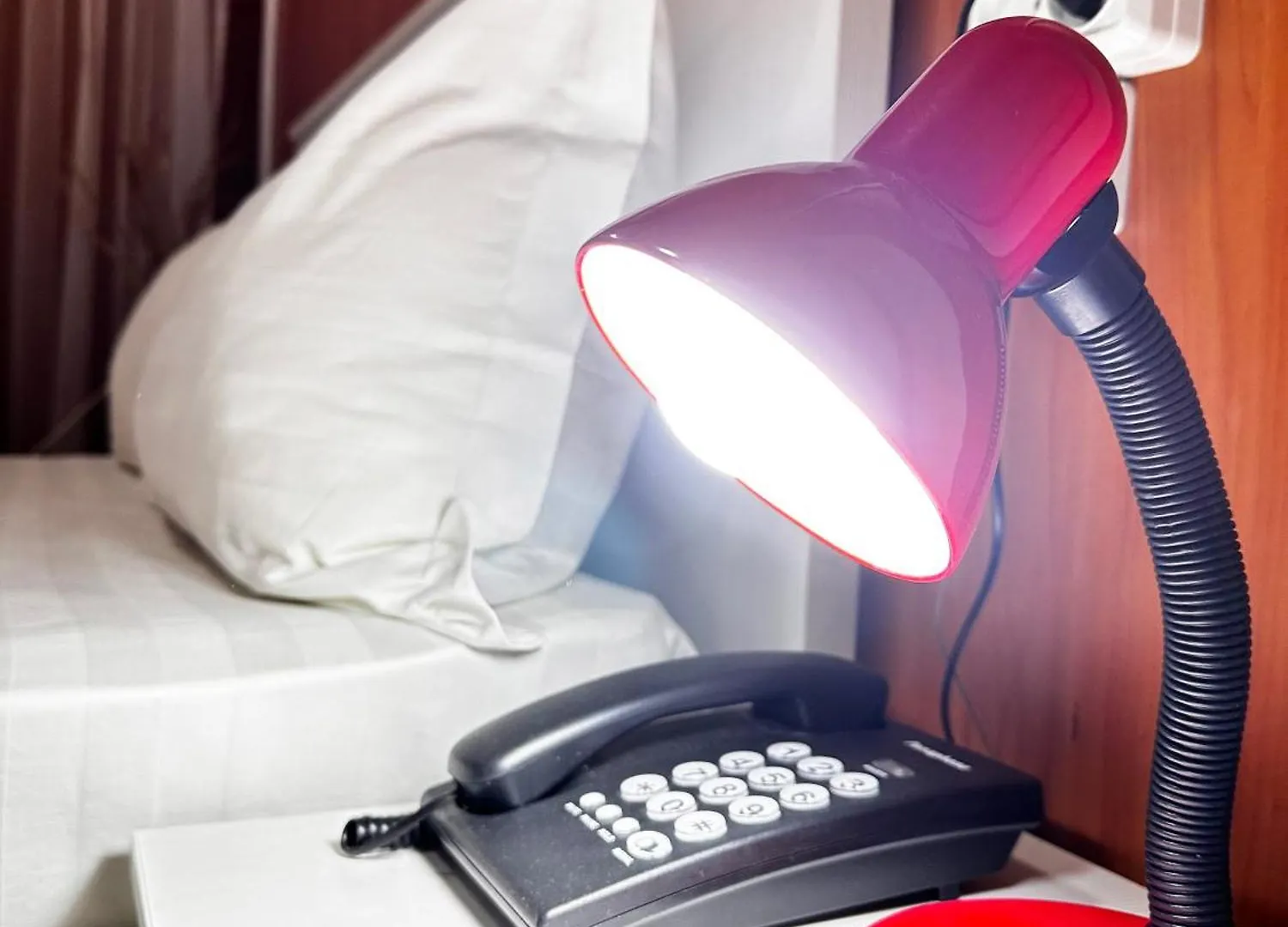 Bal-Meyir Hotel Алматы