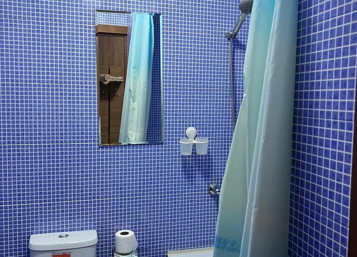 Bal-Meyir Hotel Алматы Казахстан