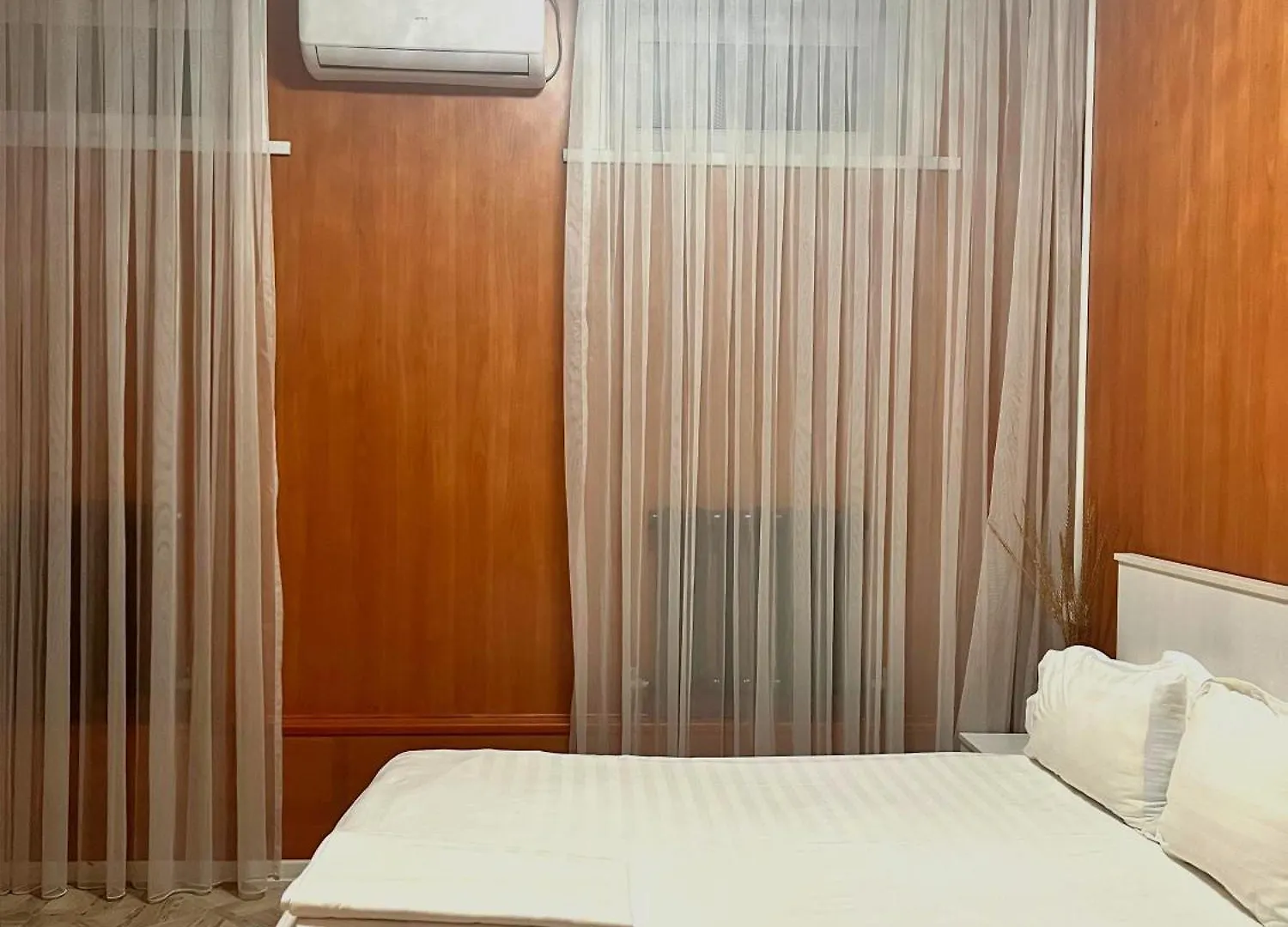 Bal-Meyir Hotel Almaty 4*,  Kazakhstan